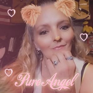 Meet your Posher, Joellen